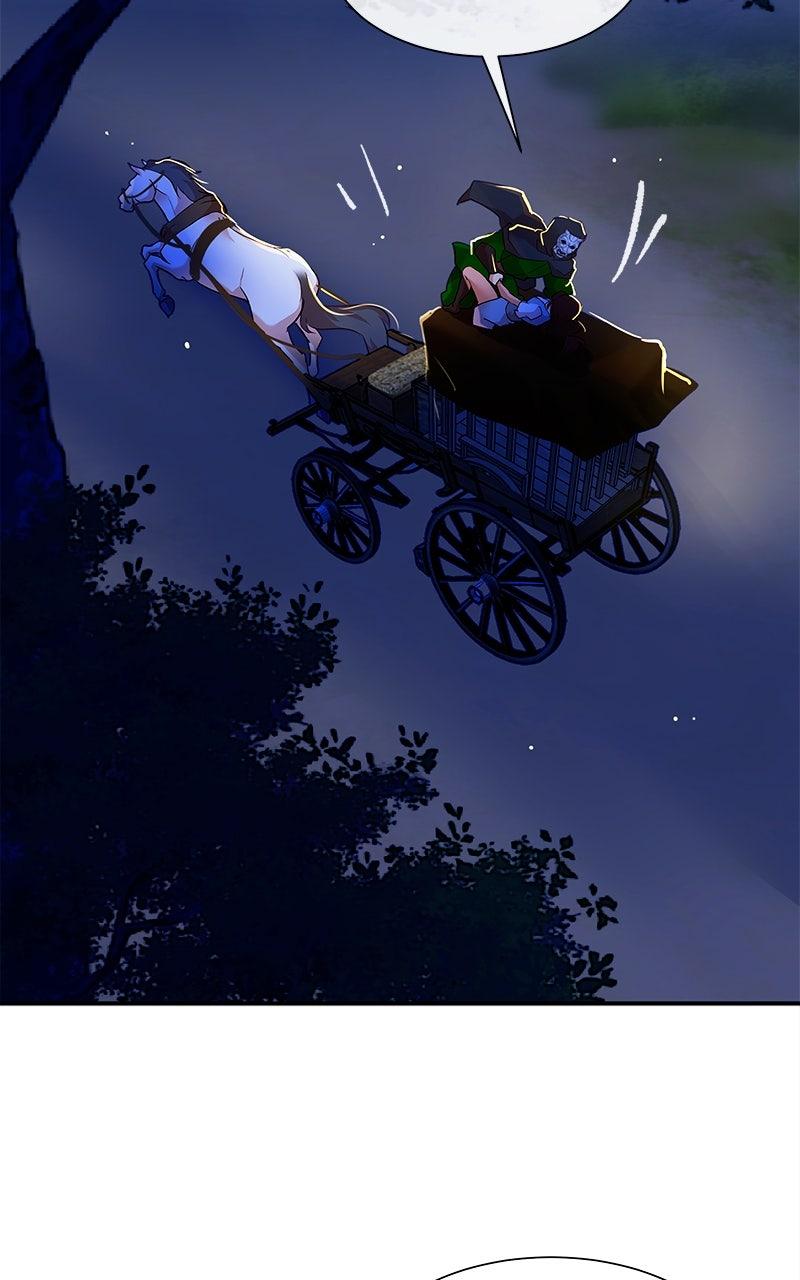SubZero Chap 234 - Next Chap 235