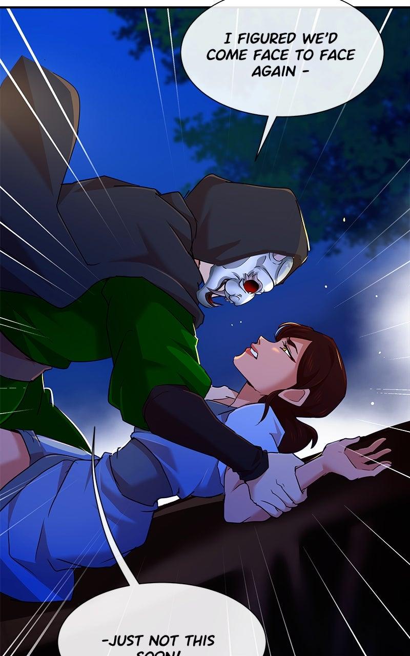 SubZero Chap 234 - Next Chap 235