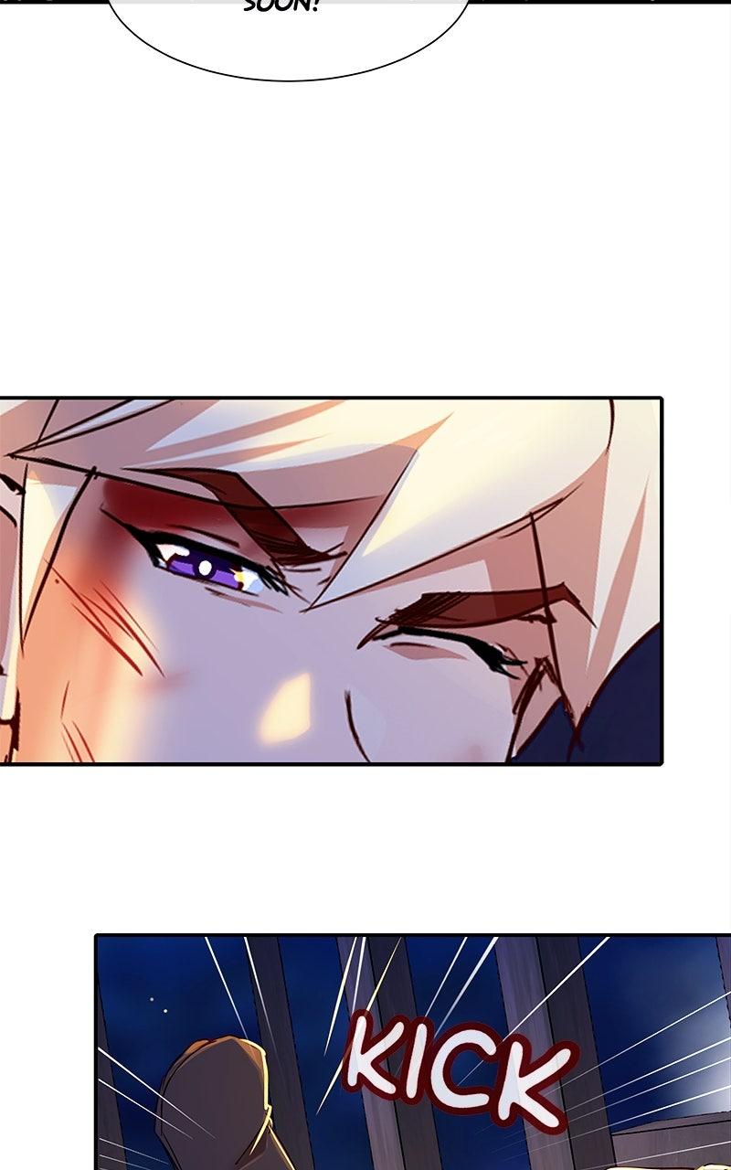 SubZero Chap 234 - Next Chap 235