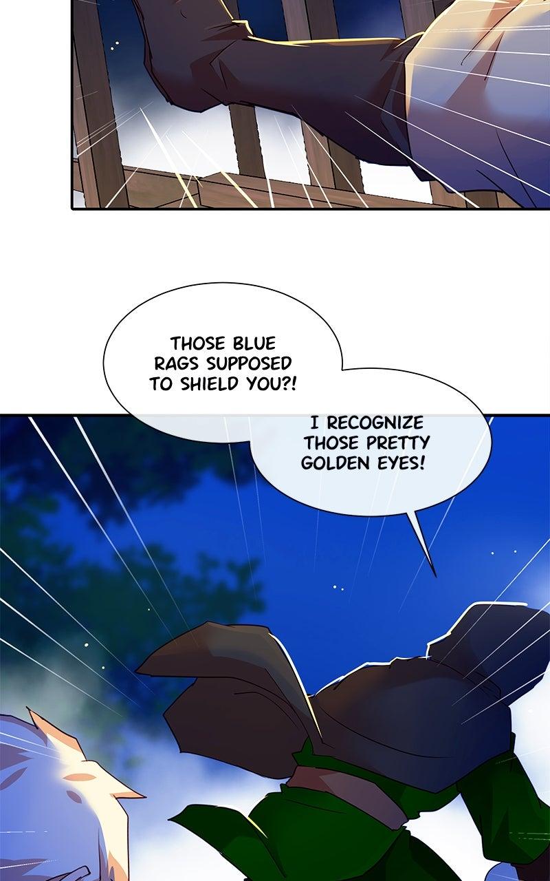 SubZero Chap 234 - Next Chap 235