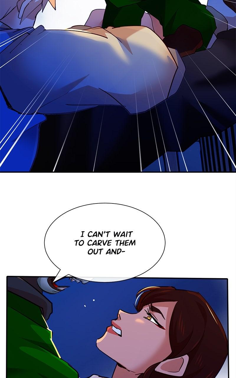 SubZero Chap 234 - Next Chap 235