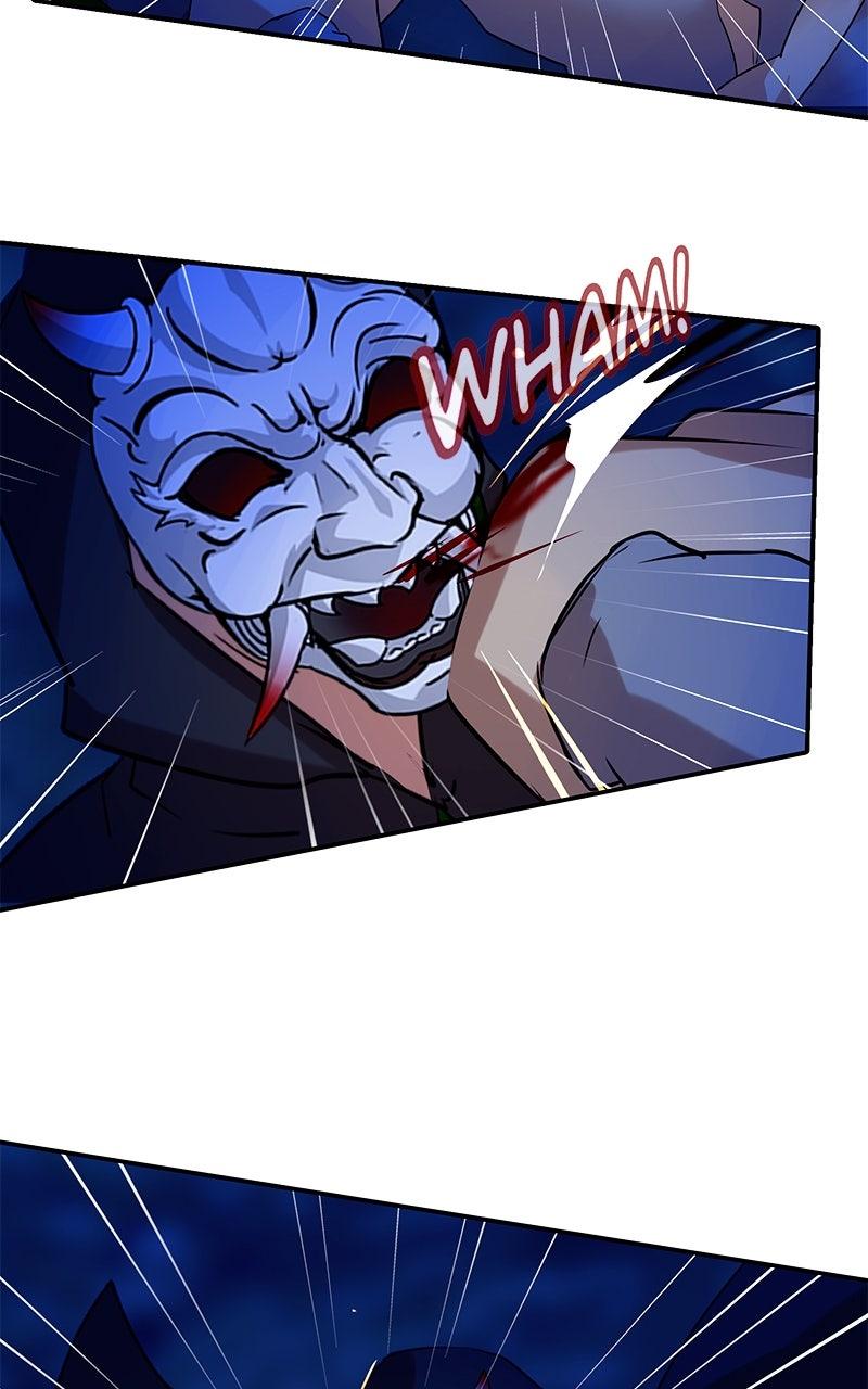 SubZero Chap 234 - Next Chap 235