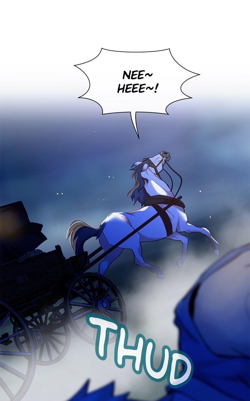SubZero Chap 234 - Next Chap 235