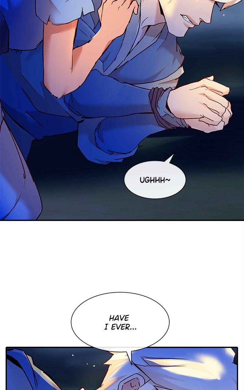SubZero Chap 234 - Next Chap 235