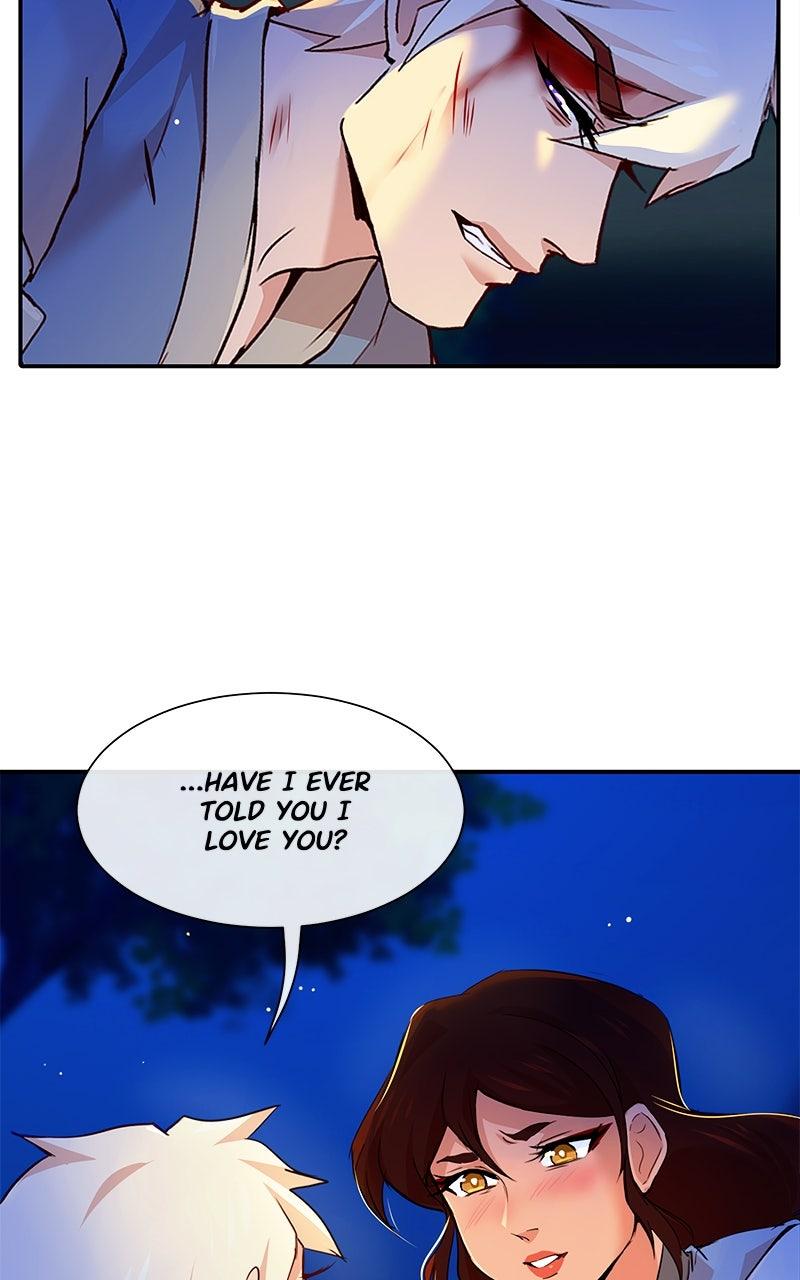 SubZero Chap 234 - Next Chap 235