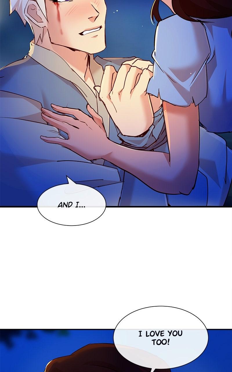SubZero Chap 234 - Next Chap 235