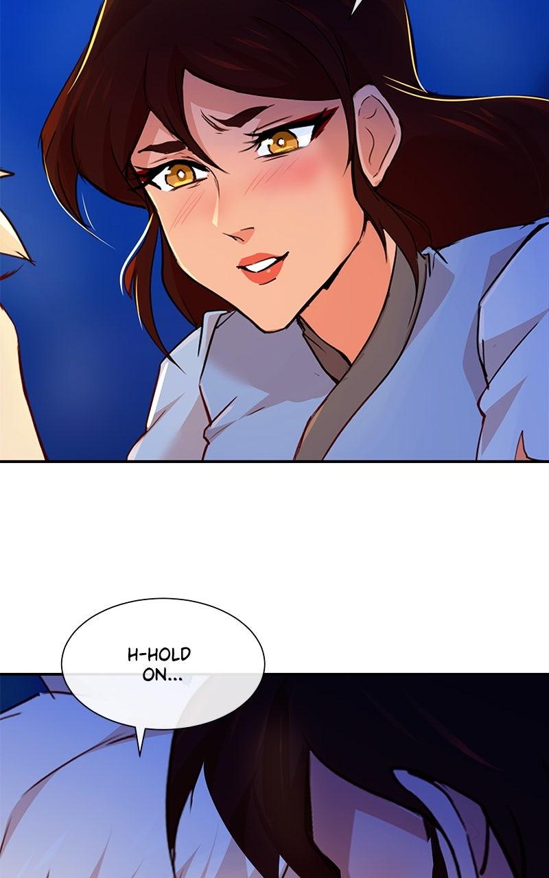 SubZero Chap 234 - Next Chap 235