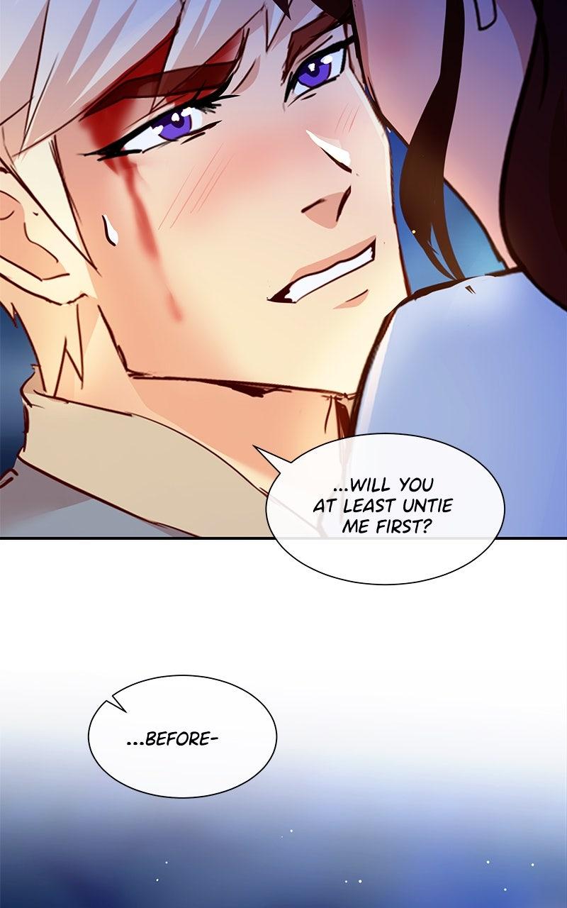 SubZero Chap 234 - Next Chap 235