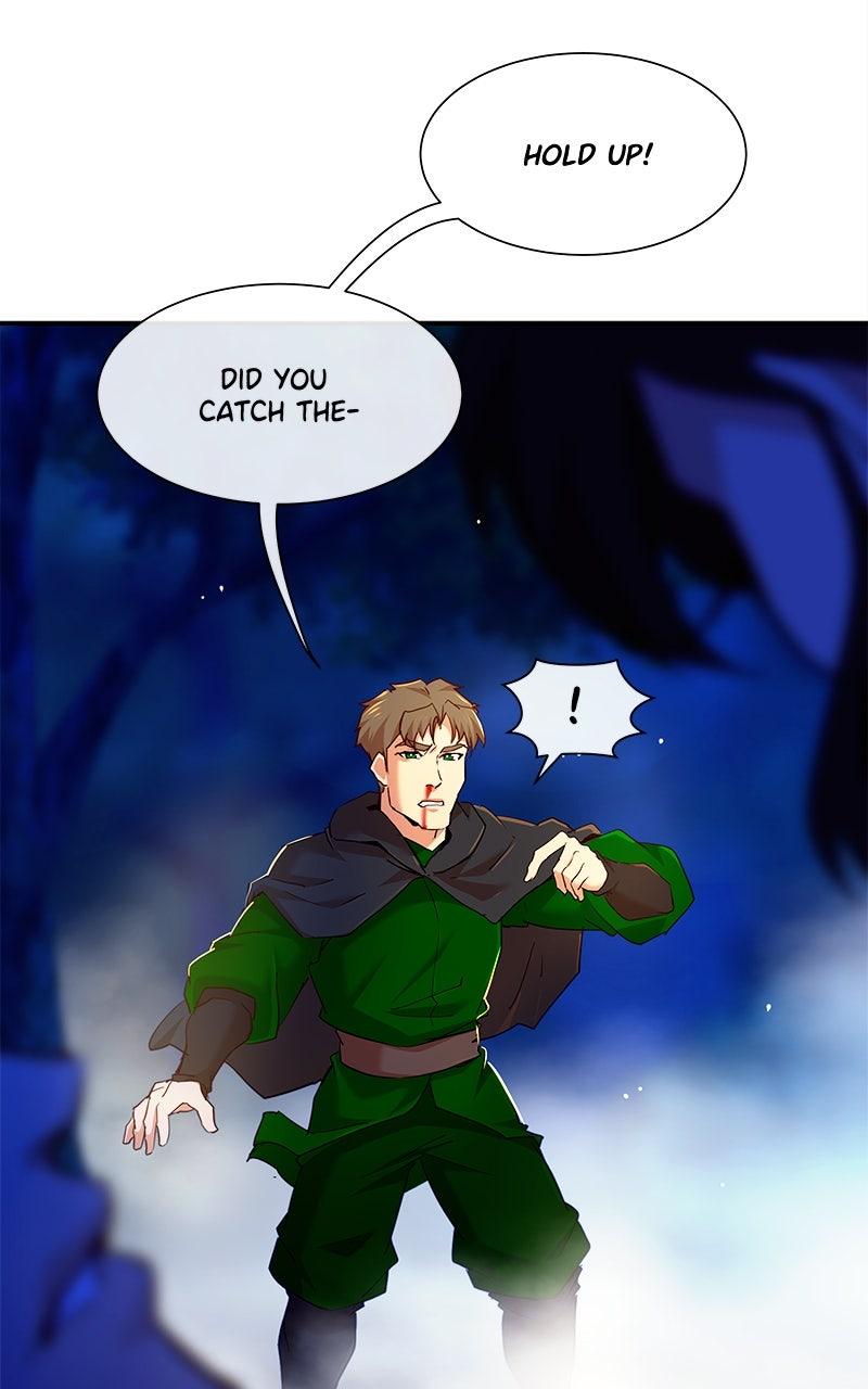 SubZero Chap 234 - Next Chap 235