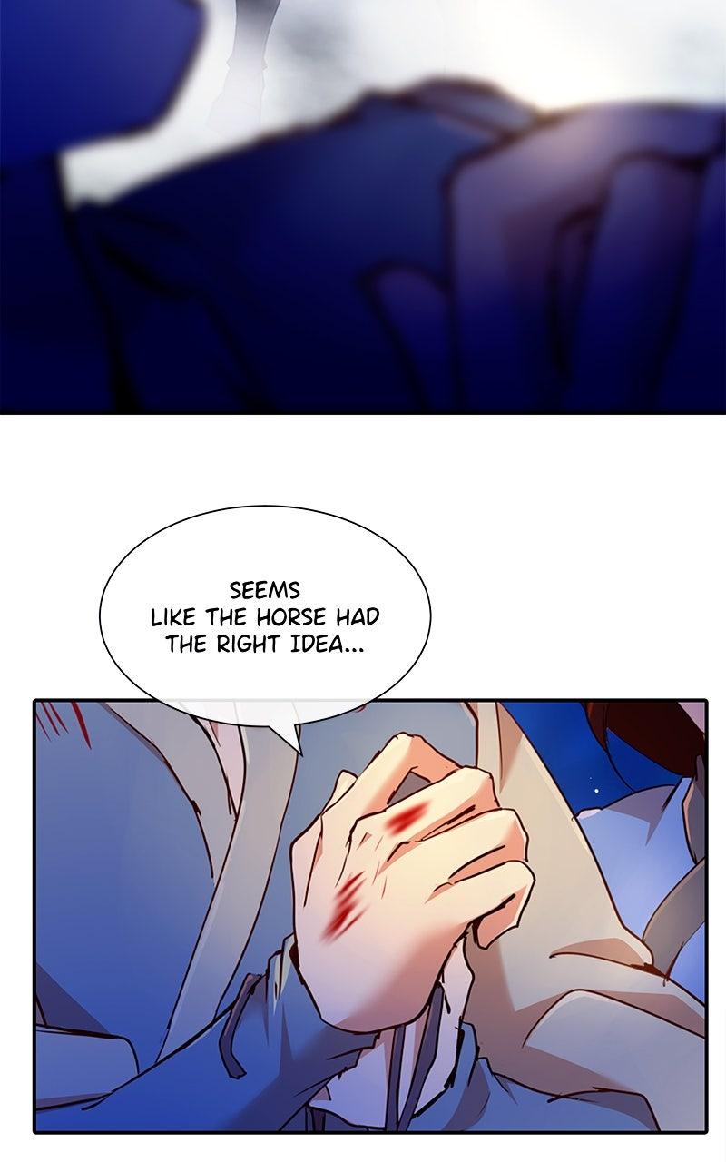 SubZero Chap 234 - Next Chap 235