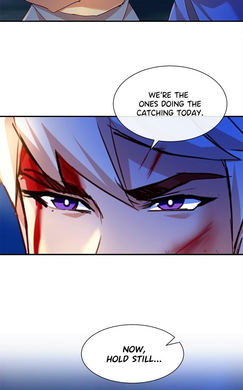 SubZero Chap 234 - Next Chap 235