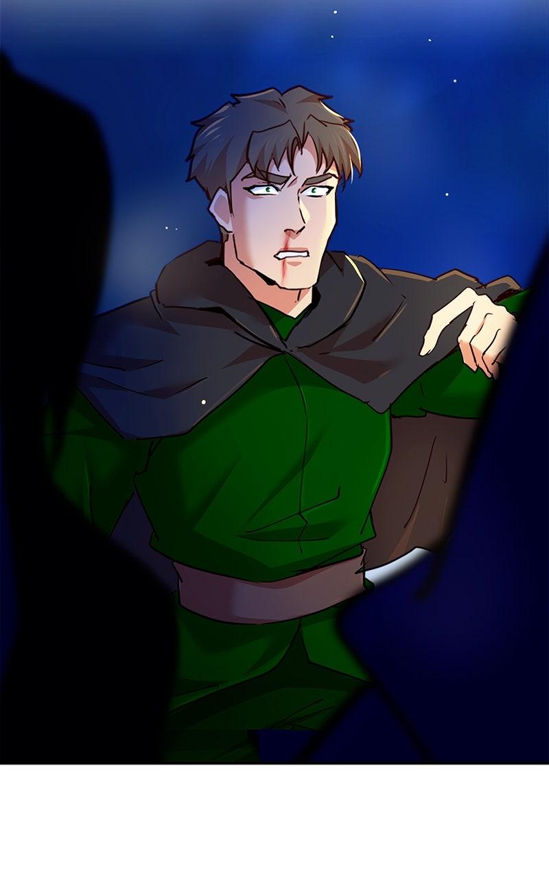 SubZero Chap 234 - Next Chap 235