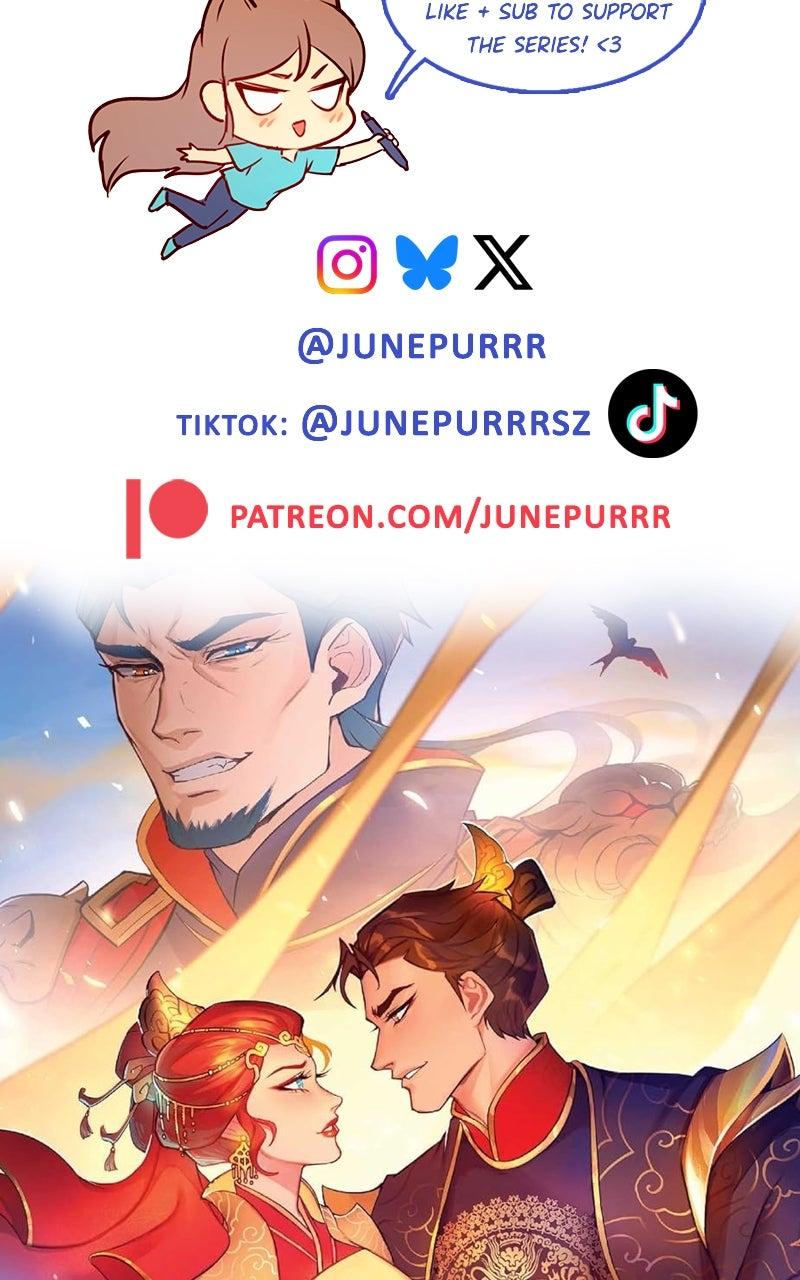 SubZero Chap 234 - Next Chap 235