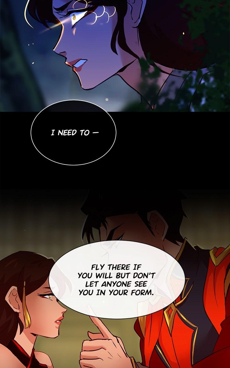 SubZero Chap 234 - Next Chap 235