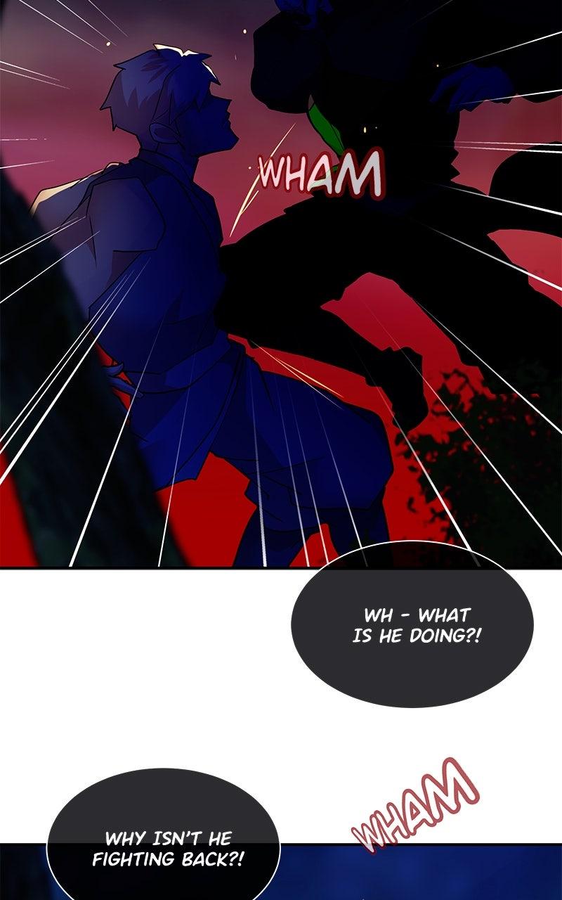 SubZero Chap 234 - Next Chap 235