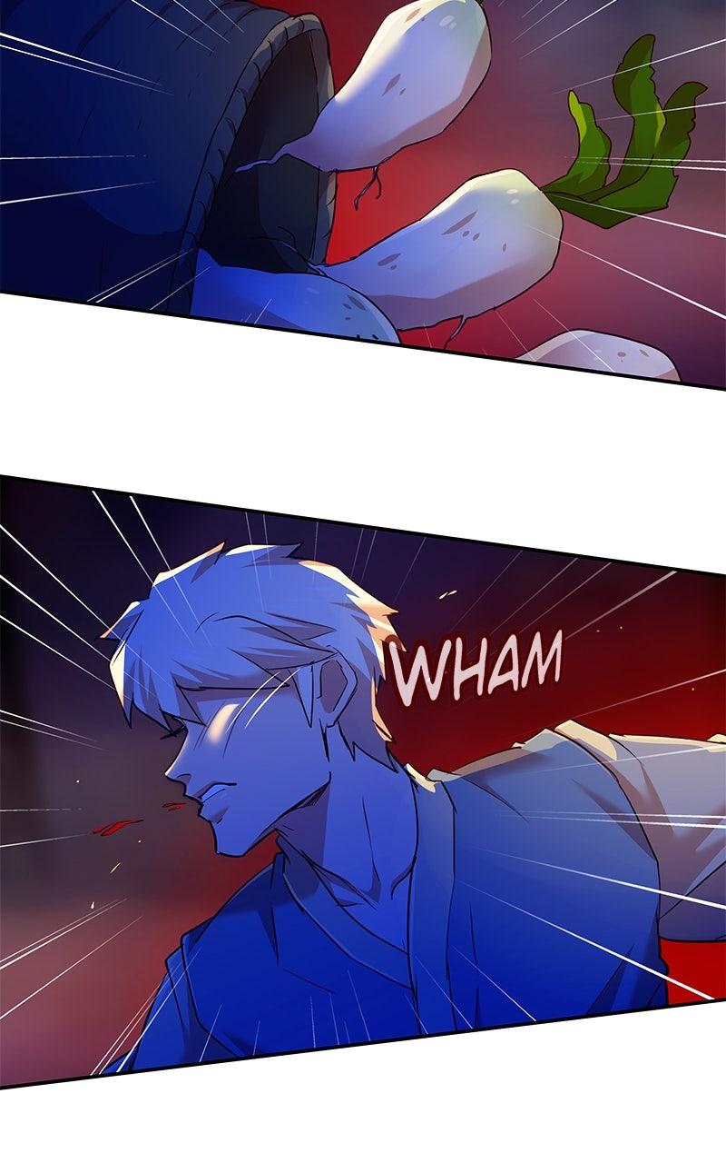 SubZero Chap 234 - Next Chap 235