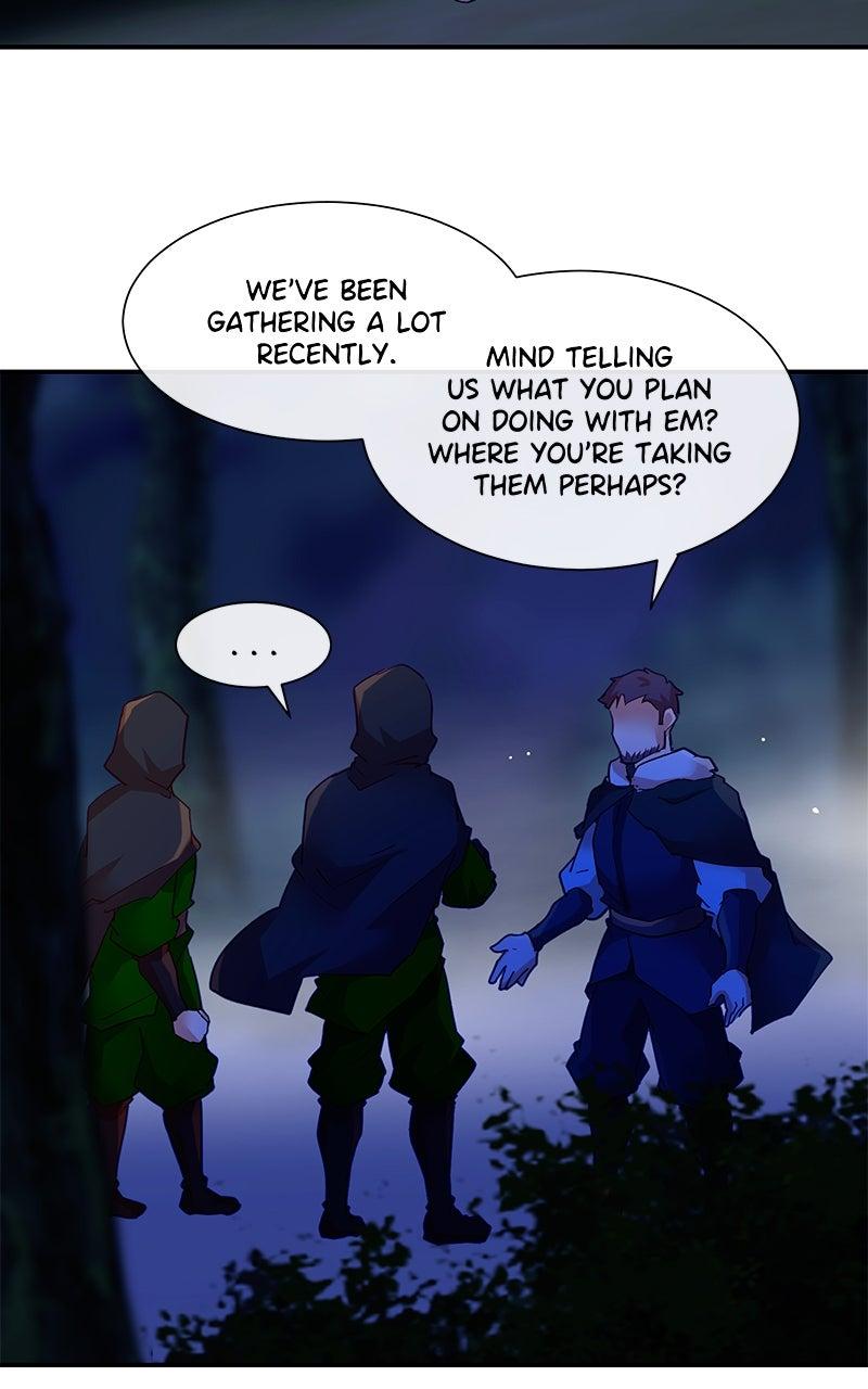 SubZero Chap 234 - Next Chap 235