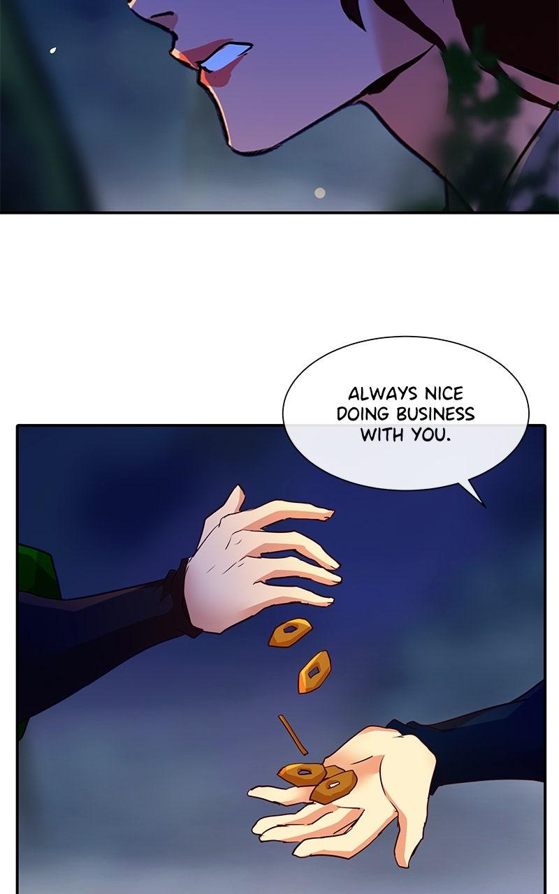 SubZero Chap 234 - Next Chap 235
