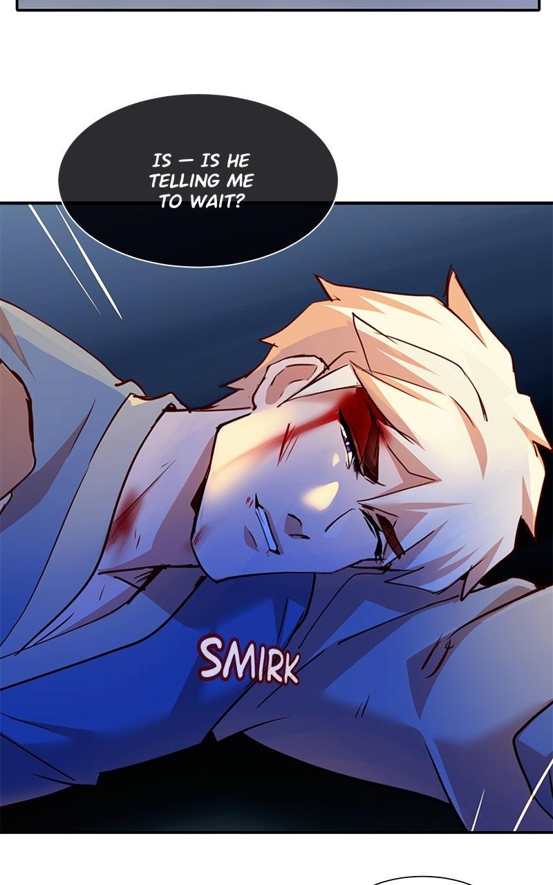 SubZero Chap 234 - Next Chap 235