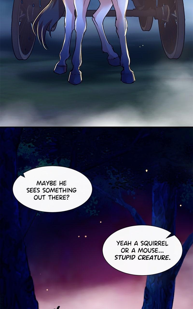 SubZero Chap 234 - Next Chap 235