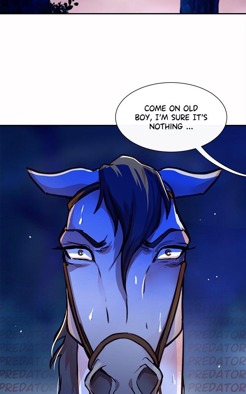 SubZero Chap 234 - Next Chap 235