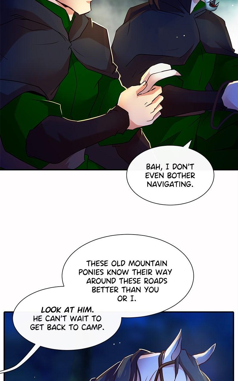 SubZero Chap 234 - Next Chap 235