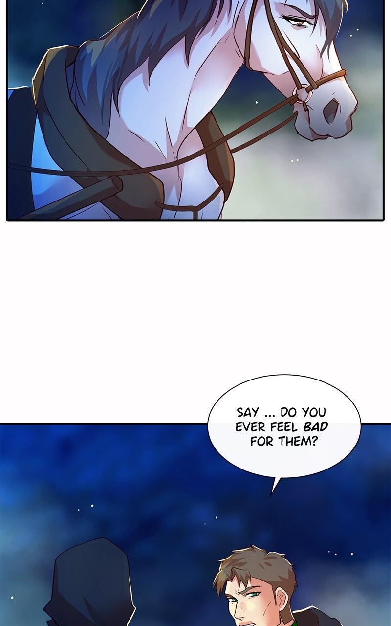 SubZero Chap 234 - Next Chap 235