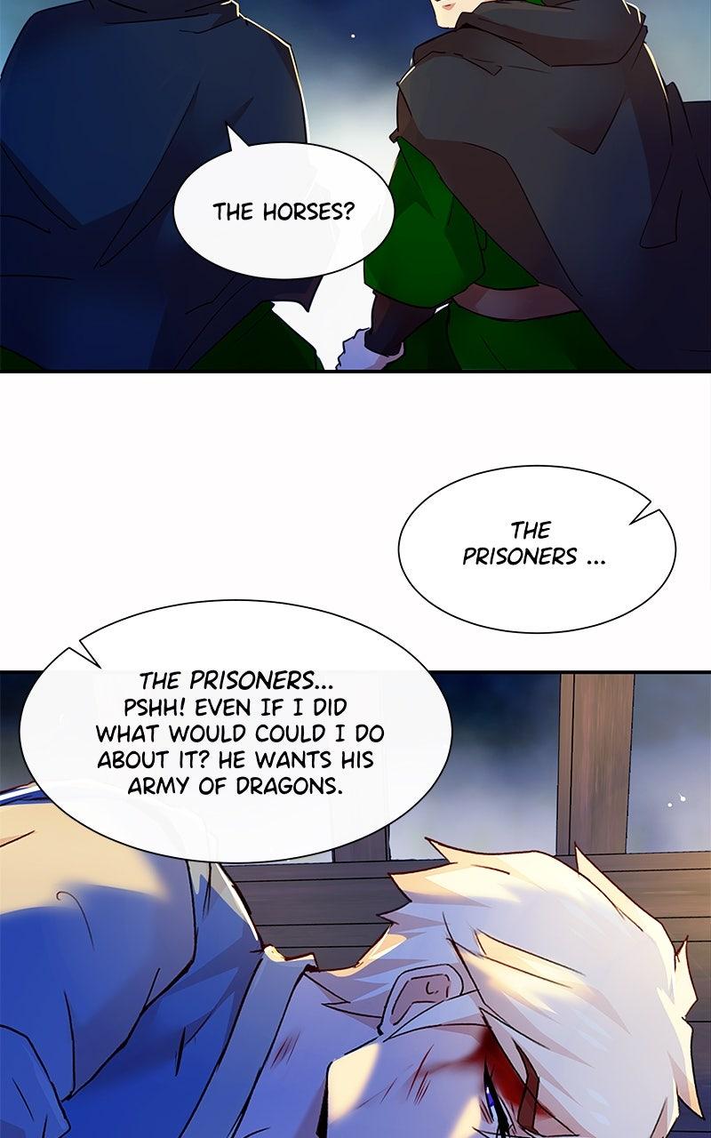 SubZero Chap 234 - Next Chap 235