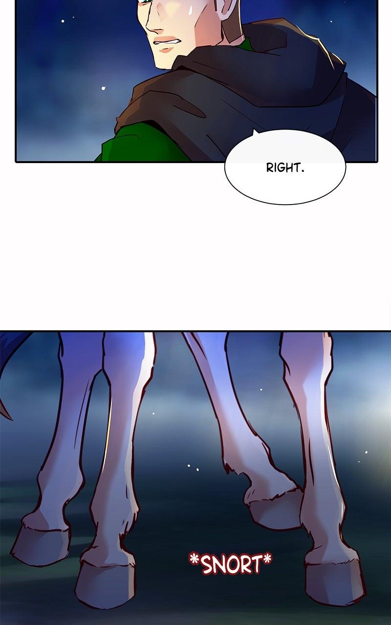 SubZero Chap 234 - Next Chap 235