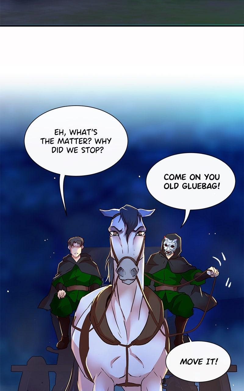 SubZero Chap 234 - Next Chap 235