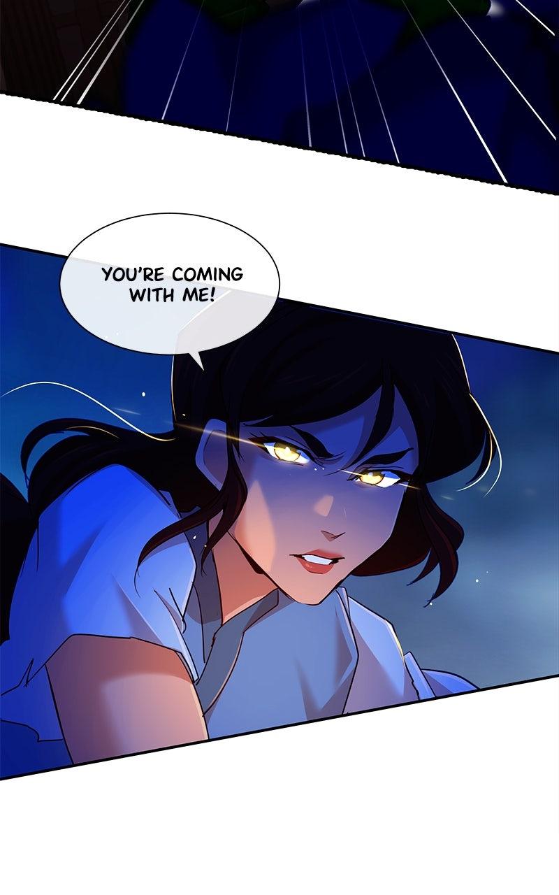 SubZero Chap 234 - Next Chap 235