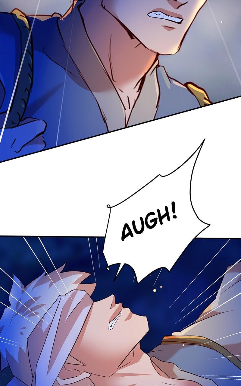 SubZero Chap 234 - Next Chap 235