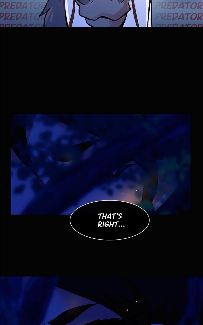 SubZero Chap 234 - Next Chap 235
