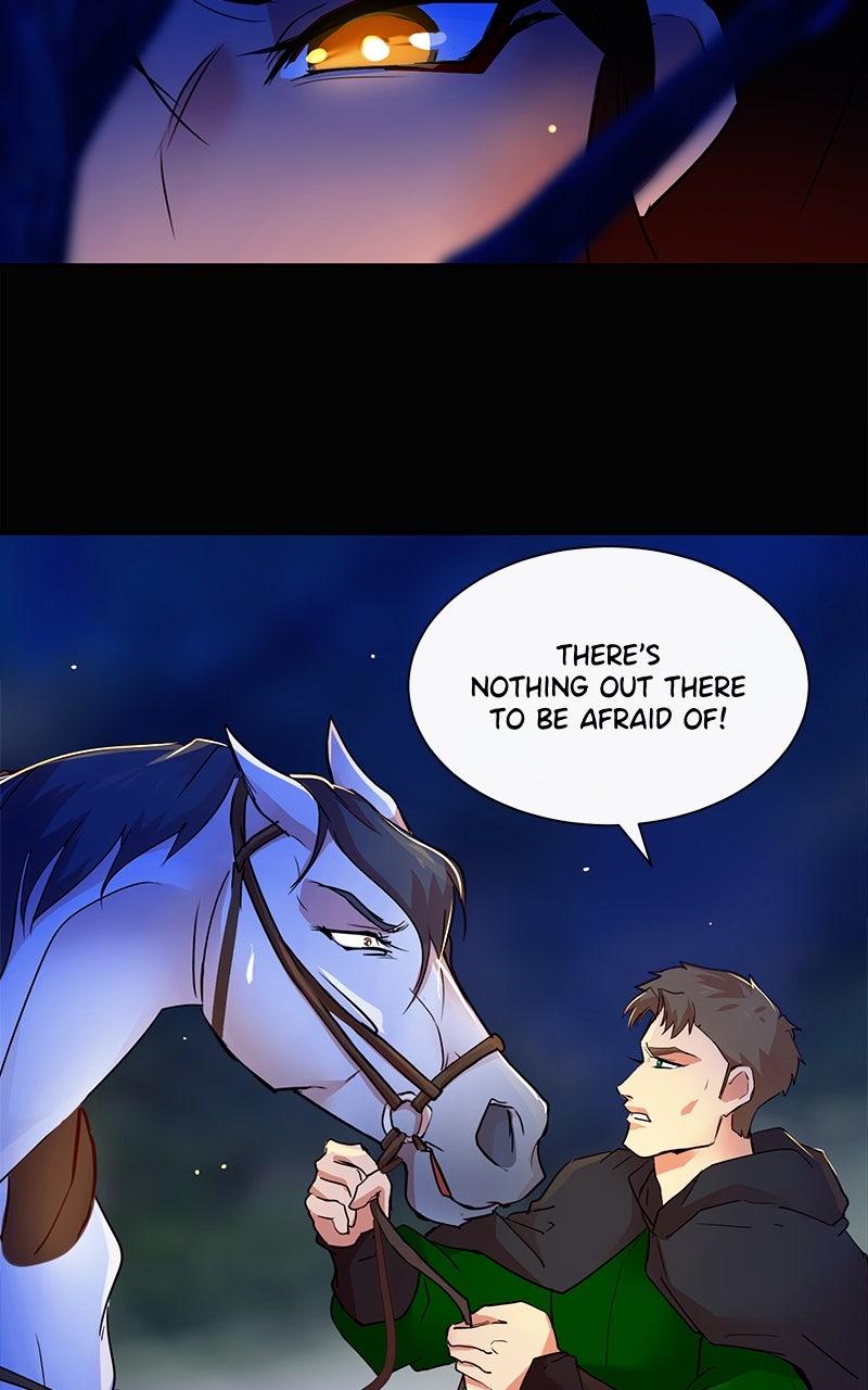 SubZero Chap 234 - Next Chap 235