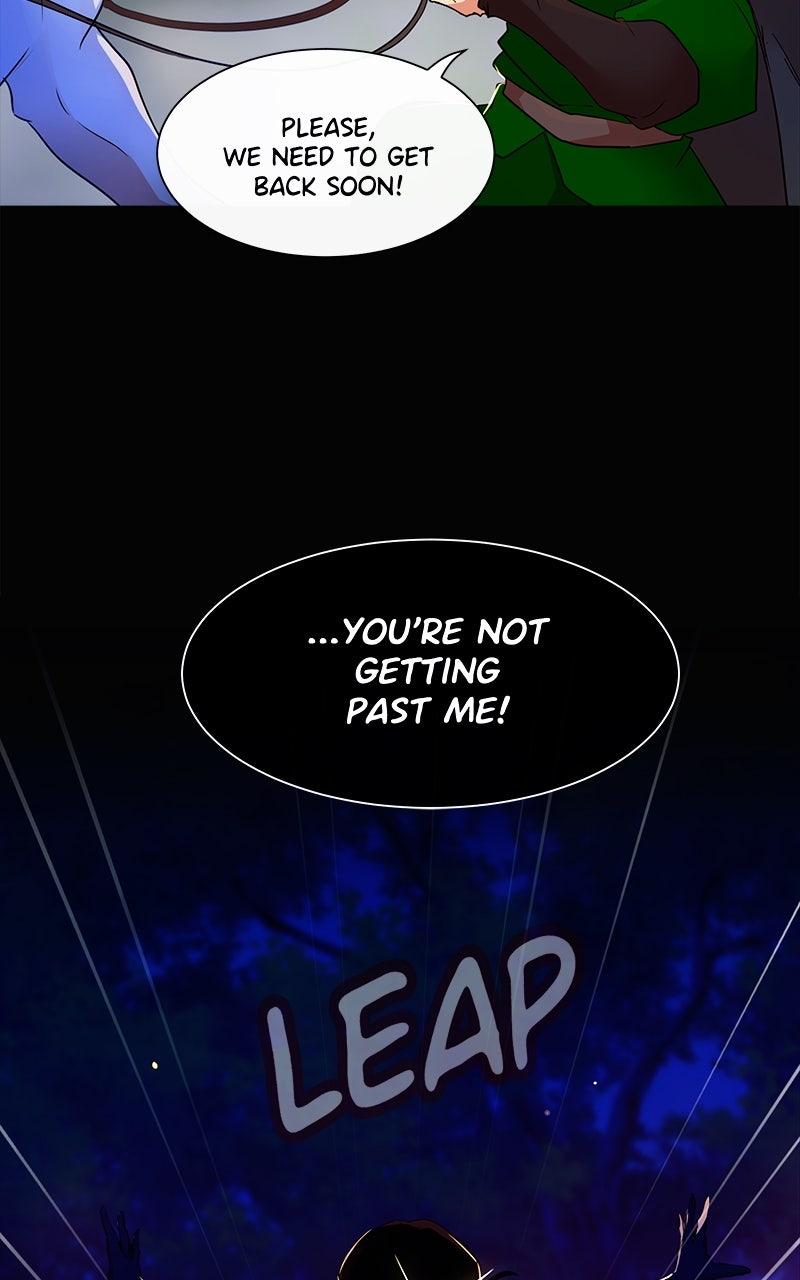 SubZero Chap 234 - Next Chap 235