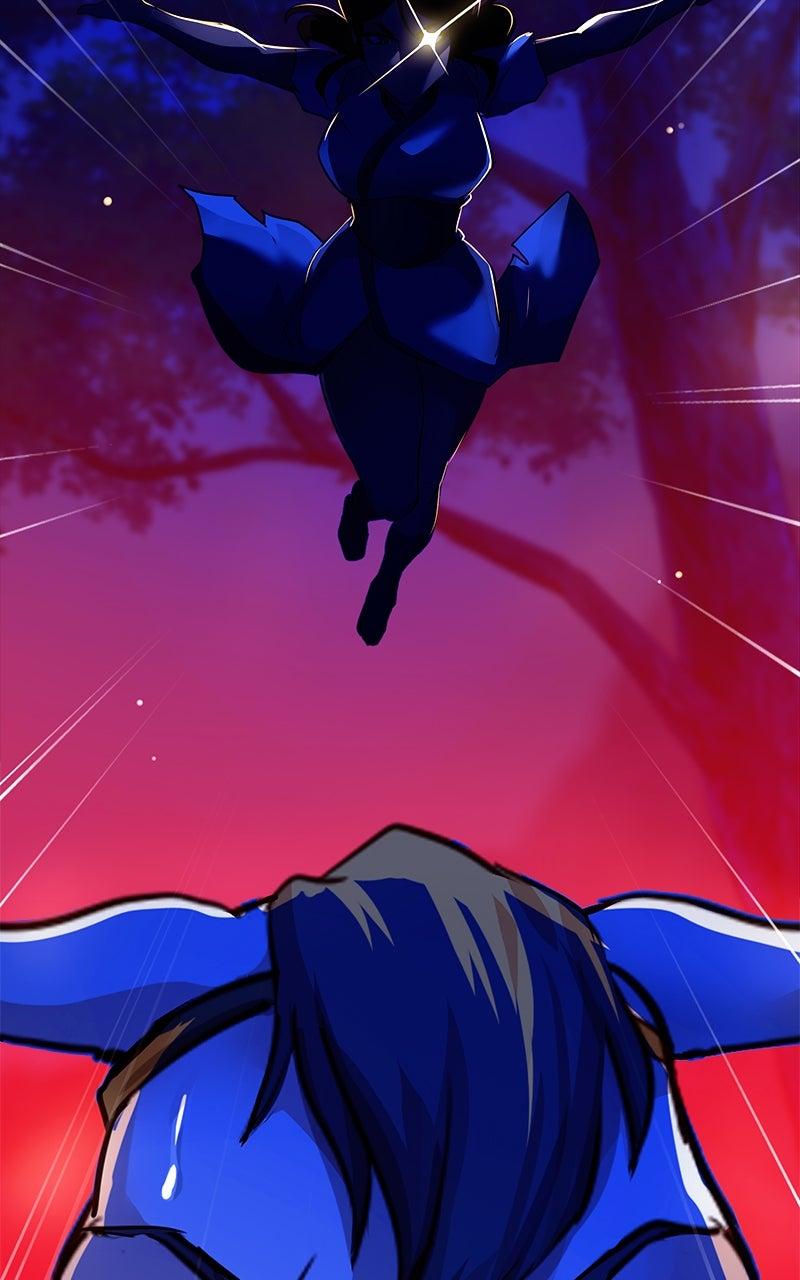 SubZero Chap 234 - Next Chap 235