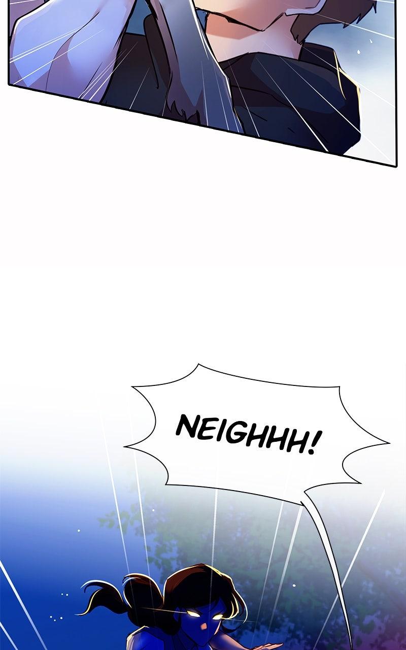SubZero Chap 234 - Next Chap 235