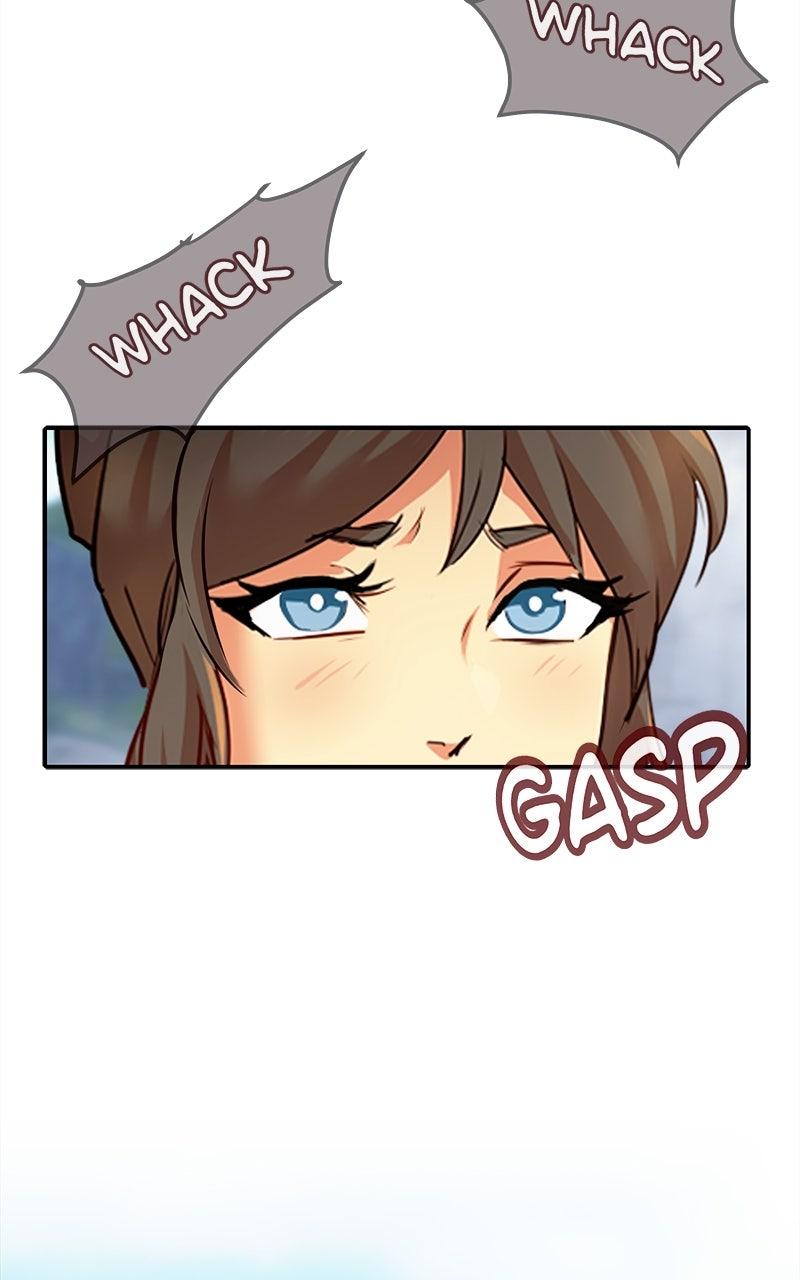 SubZero Chap 235 - Next Chap 236