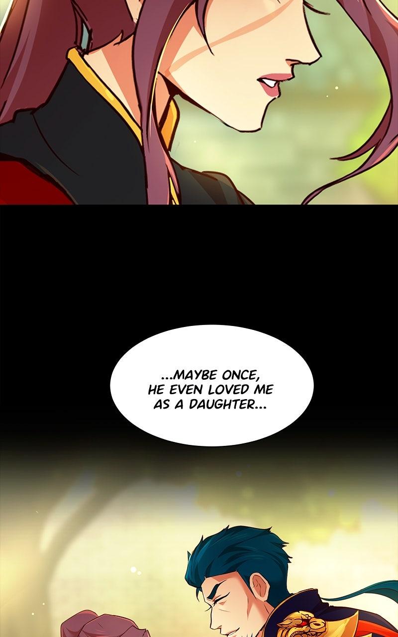 SubZero Chap 235 - Next Chap 236