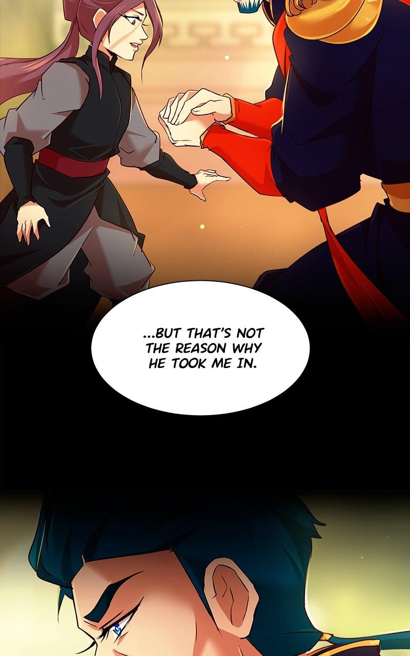 SubZero Chap 235 - Next Chap 236