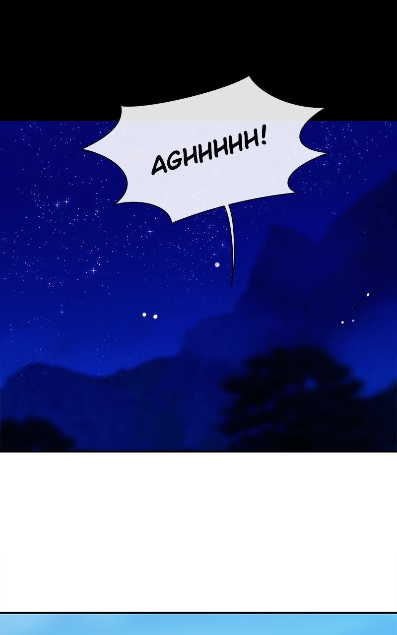SubZero Chap 235 - Next Chap 236
