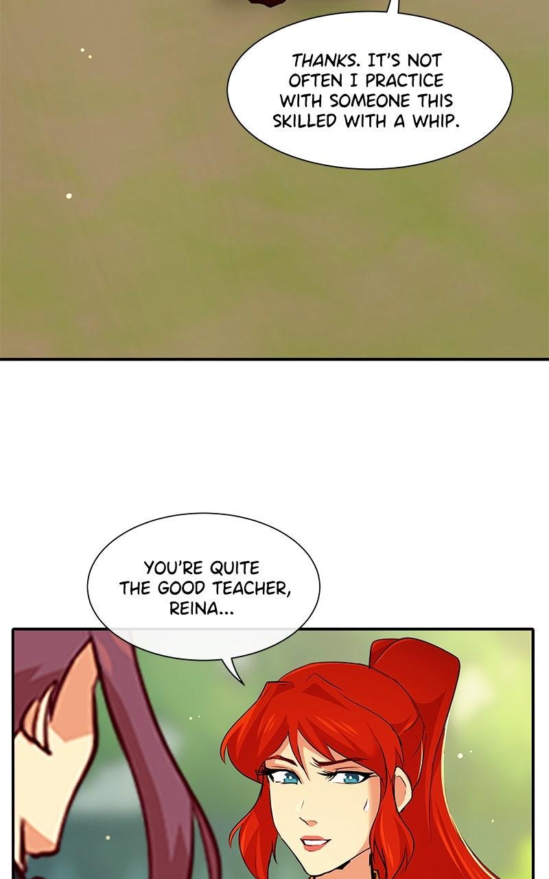 SubZero Chap 235 - Next Chap 236