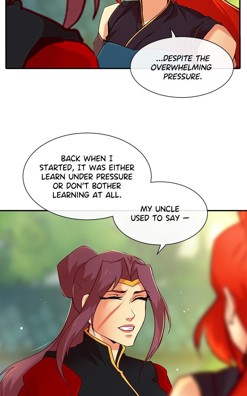 SubZero Chap 235 - Next Chap 236