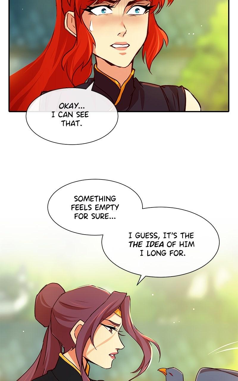 SubZero Chap 235 - Next Chap 236