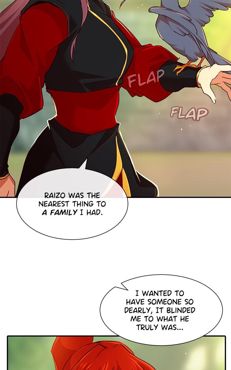 SubZero Chap 235 - Next Chap 236