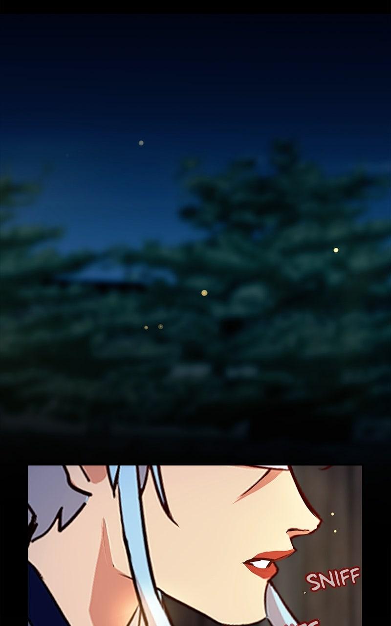 SubZero Chap 235 - Next Chap 236