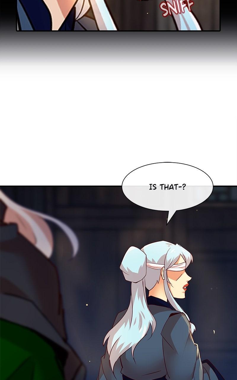 SubZero Chap 235 - Next Chap 236