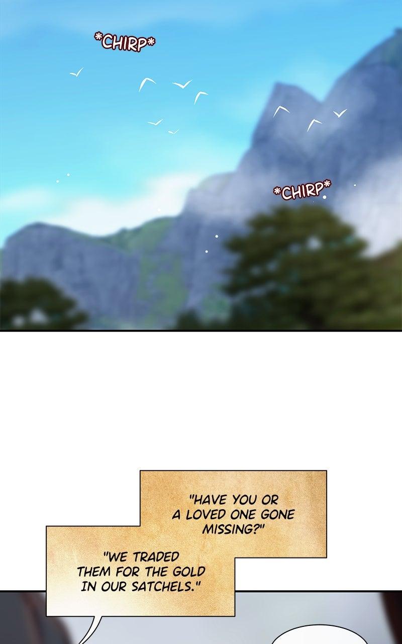 SubZero Chap 235 - Next Chap 236