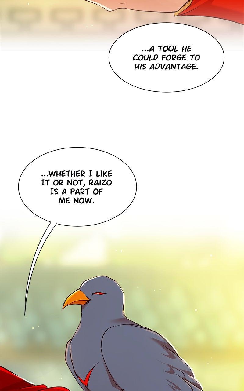 SubZero Chap 235 - Next Chap 236