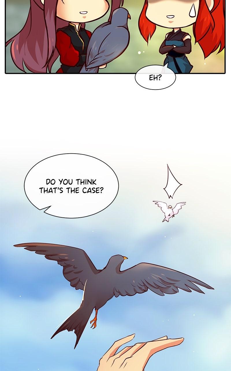 SubZero Chap 235 - Next Chap 236